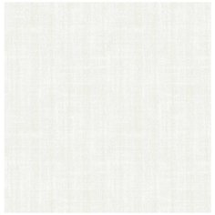 Обои SK Filson Sovereign Filson , флизелин на флизелине, 10,05 х 0,53 м