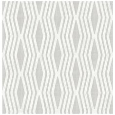 Обои SK Filson Sovereign Filson , флизелин на флизелине, 10,05 х 0,53 м