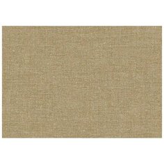 Обои Zambaiti Architexture , винил на флизелине, 10,05 х 1,06 м