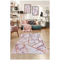 Ковер 200x290 см, 8682125956251 Chilai Home