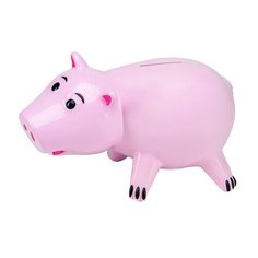 Копилка Toy Story: Hamm Piggy Paladone