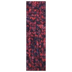 Пряжа для вязания Ализе Country (20% шерсть, 55% акрил, 25% полиамид) 5х100г/34м цв.5655 ALIZE COUNTRY.NEW.5655