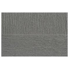 Пряжа для вязания ПЕХ Блестящее лето (95% мерсеризованный хлопок 5% метанит) 5х100г/380м цв.035 моренго Пехорка ПЕХ.блест.лето.035