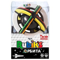 Головоломка Орбита Рубика Rubiks