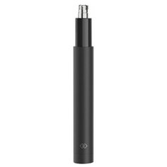 Триммер Xiaomi Mini Electric Nose Hair Trimmer HN1 Huanxing Black
