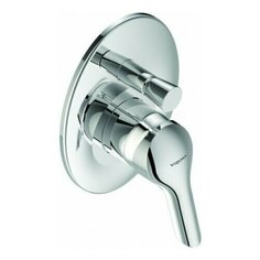 Смеситель для ванны Vidima Balance (A6997AA)