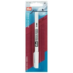 Маркер для белья перманентный, фломастер, Prym, 611797 Prym 611797