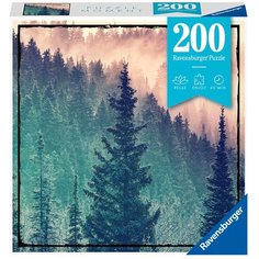 Puzzle Дерево (200 элементов) Ravensburger