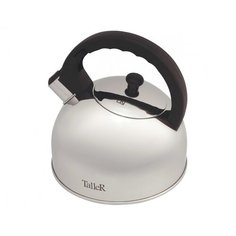 TalleR Чайник TalleR 2.5 л TR-11338