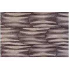 Обои OVK Design Dieter Langer Eleganza DL10354-06