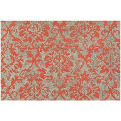 Обои OVK Design Dieter Langer Eleganza DL10357-04