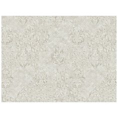 Обои Zambaiti Parati Palazzo Terzi R22603