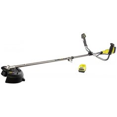Аккумуляторный триммер Ryobi ONE+ RBC18X20B4F 5133003713