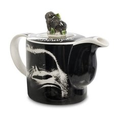 Заварочный чайник (Cardew design) FC37011 113-108021