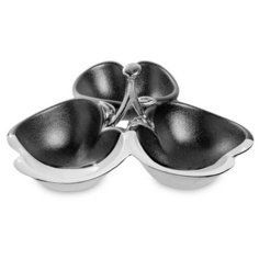 Декоративная ваза Коллекция Яблоко OS-125 113-108269 Cervena Kostka