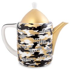 Чайник Камуфляж (Stechcol) SL-20 113-451820