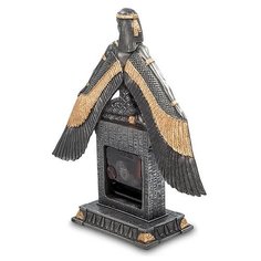 Часы Исида - богиня материнства и плодородия WS-487 113-902996 Veronese