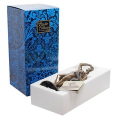 Статуэтка Ева WS-574 113-904294 Veronese