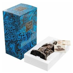 Статуэтка Пифагор WS-923 113-905363 Veronese