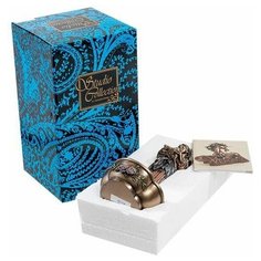 Статуэтка Дева Мария с Иисусом WS-938 113-905378 Veronese