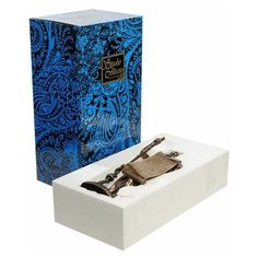 Статуэтка Клятва Гиппократа WS- 98/ 1 113-904608 Veronese