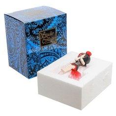 Статуэтка в стиле Фэнтези Балерина WS-245 113-904508 Veronese