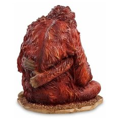 Статуэтка Орангутанги WS-764 113-903510 Veronese