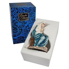Статуэтка Матерь Божья WS-510 113-902330 Veronese