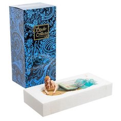 Статуэтка в стиле Фэнтези Ожидание (Селина Фенек) WS-260 113-904523 Veronese