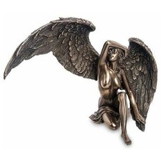 Статуэтка Ангел WS-985 113-906308 Veronese