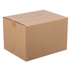 Статуэтка Туфля (Art Ceramic) OS-50 113-107274 Cervena Kostka