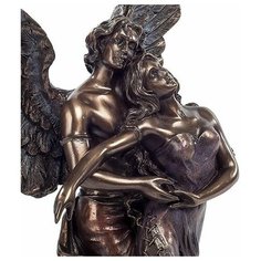 Статуэтка Любовь на небесах WS-174 113-903932 Veronese