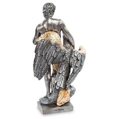 Статуэтка Ганимед - Любимец Зевса WS- 05 113-901858 Veronese