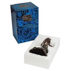 Статуэтка Горгона Медуза WS-479/ 1 113-902981 Veronese