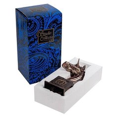 Статуэтка в стиле Стимпанк Единорог WS-293 113-904126 Veronese