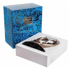 Статуэтка Обручение WS-567 113-904165 Veronese