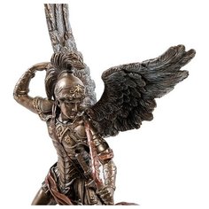 Статуэтка Архангел Уриил WS-935 113-905375 Veronese