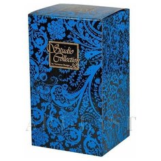 Статуэтка Иисус с ребенком WS-508 113-902328 Veronese
