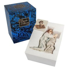 Статуэтка Молитва Иисуса в Гефсиманском саду WS-509 113-902329 Veronese