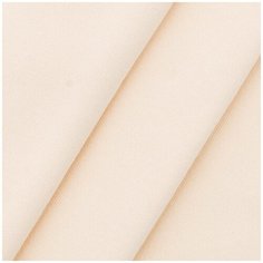 23750 Трикотаж для куклы плотный 42см*50см + - 1см Astra & Craft