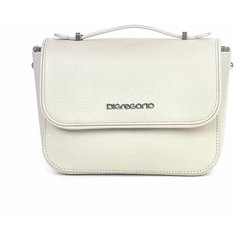 Сумка женская Di Gregorio 8675vitellobeige