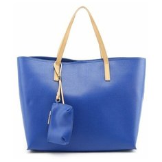 Сумка женская Ripani 5341 luna bluette