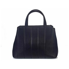 Сумка женская Ripani 9544MM003nero