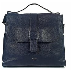 Сумка женская Ripani 9833OR002blu