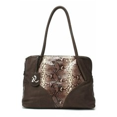Сумка женская Ripani 3744HH