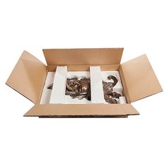 Венецианская маска Маки WS-330 113-902926 Veronese