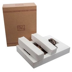 Венецианская маска Шут WS-369 113-902965 Veronese