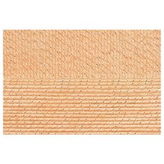 Пряжа для вязания ПЕХ Блестящее лето (95% мерсеризованный хлопок 5% метанит) 5х100г/380м цв.003 св.бежевый Пехорка ПЕХ.блест.лето.003