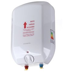 Водонагреватель Kospel POC.G-5 Luna Inox