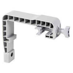 11153 Держатель скиммера Intex